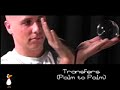 the-very-cool-exemplify-of-contact-juggling.html
