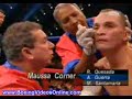 vivian-harris-vs-carlos-maussa-r12.html