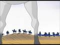 Filim la Aba Alfadhel Al Abbass (as) Movie Part 2