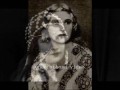 wagner die walküre kirsten flagstad, lauritz melchior, lotte lehmann fritz reiner 1936 act2 Pt4-7