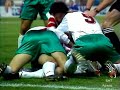 france-bulgaria-12-emil-kostadinov.html