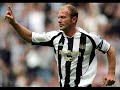 ilker yasin || fenerbahçe   newcastle united