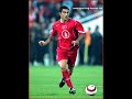 ilker yasin || fenerbahçe   newcastle united