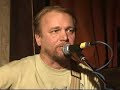 Dmitriy Safonov (??????? ???????) - Run