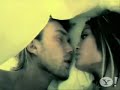 Tila Tequila - Paralyze