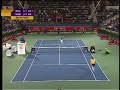 Dubai Nadal Baghdatis