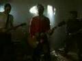 Assistir ao v�deo