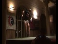 Marcin Bujko - Todexon X, 3rd place
