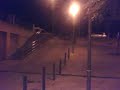segunda parte de ostiones con el patinete o sin segunda parte de ostiones con el patinete o sin