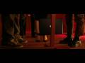  - MovieZen Video