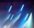 Simple-Plan-Perfect-