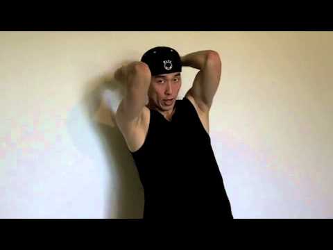 how to relieve elbow pain from lifting