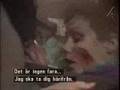 PCBH Marie's riot