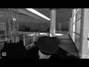 Grand theft auto 4 - The massacre Grand theft auto 4 - The massacre