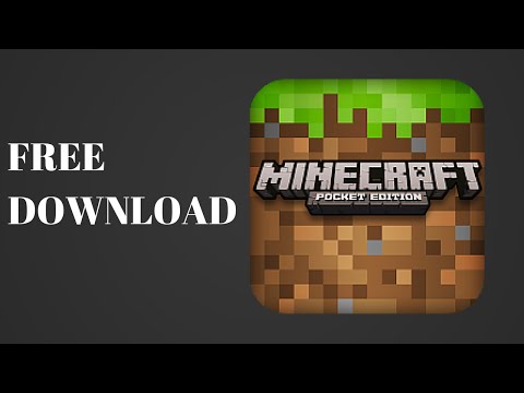 how to download minecraft for free nl