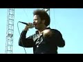 The COUP- Coachella- I just wanna lay around all day in bed The COUP- Coachella- I just wanna lay around all day in bed