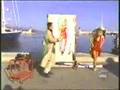THE-PAINTING