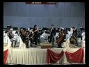 1º parte Orquesta Sinfonica de la Prov. de Sta. Fe 1º parte Orquesta Sinfonica de la Prov. de Sta. Fe