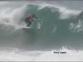 WCT 2003 Florian�polis
