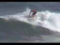 WCT 2003 Florianópolis