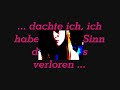 für meine ex beste freundin