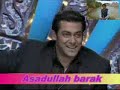 yara ta kha waka nan - rakhi sawant on pashto song.avi