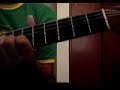 Miyavi - Itoshii Hito