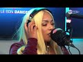 Stefflon Don : "Hurtin' Me" Sur Fun