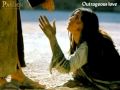 Krissy Nordhoff Outrageous Love Official Music Video and Lyrics