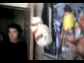 40 LA PUTEADA DE YOHAN DE PARTE DE NOSOTROS