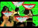 VJ Jaren /A plus D Standing In the Way of Connection Mashup