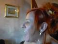 videos de affetti sonori - paola e franco 21 12 08