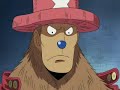 one piece capitulo 285 parte 2 sub  español