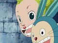 One Piece Capitulo 285 Parte 2 Sub. Español One Piece Capitulo 285 Parte 2 Sub. Español