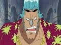 one piece capitulo 285 parte 2 sub  español