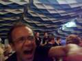 kuseler messe