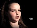 Juvenile Diabetes Research Foundation - Cure Video - Dallas