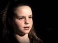Juvenile Diabetes Research Foundation - Cure Video - Dallas