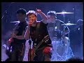 Multiball - Absent - live at Lent 2007