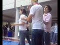 toma promo 07 mojadas