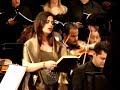 Requiem de Mozart - Introitus Requiem de Mozart - Introitus