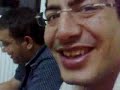 Gofi Kara 2009