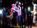 Assistir ao v�deo