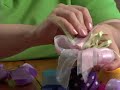 Hair Bow Instructions Introduction