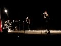 Pagu - Coro Uberl�ndia (Jana e Ana Lu�sa)