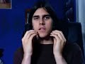 Throat Singing Tutorial