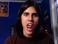 Throat Singing Tutorial Throat Singing Tutorial