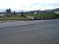 MOV00796.MPG