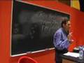Warren Eckstein: Feline Freud. Find out how smart wereally