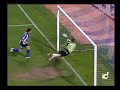 Hercules 3 - 1 Tenerife Robada del Arbitro y Suerte